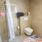 Diamond Seaview Appartamento Porec