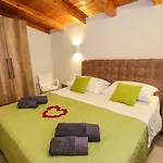 Diamond Seaview * Porec