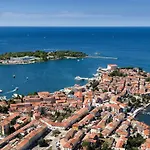 Appartamento Diamond Seaview *