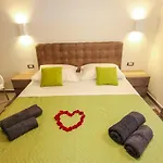 Diamond Seaview * Porec