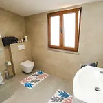 Appartamento Diamond Seaview Porec