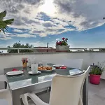 Diamond Seaview *