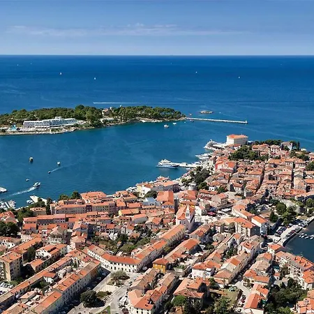 Apartament Diamond Seaview *