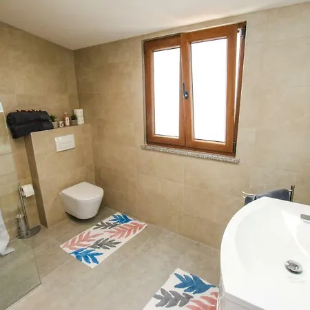 Apartament Diamond Seaview Poreč