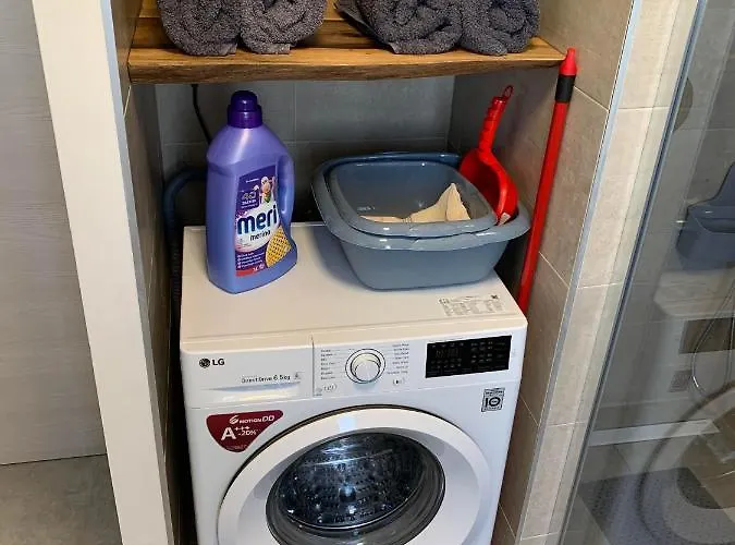 Appartement Diamond Seaview