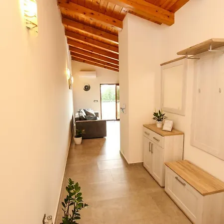 Diamond Seaview Poreč