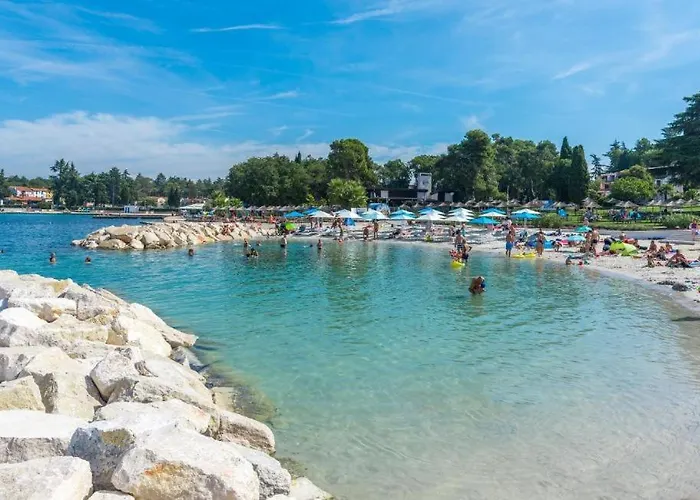 Apartman Diamond Seaview *