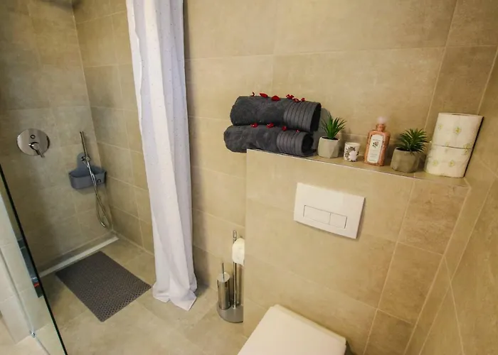 Diamond Seaview Poreč