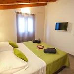 Diamond Seaview Appartement Poreč